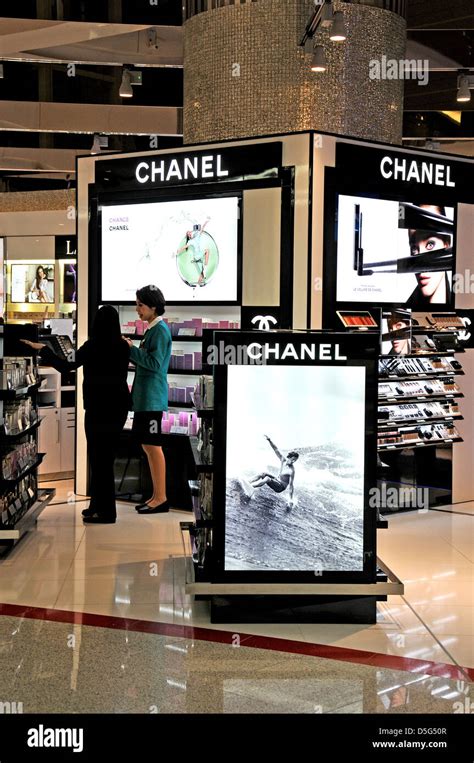 buy chanel perfume duty free|dubai airport duty free perfume.